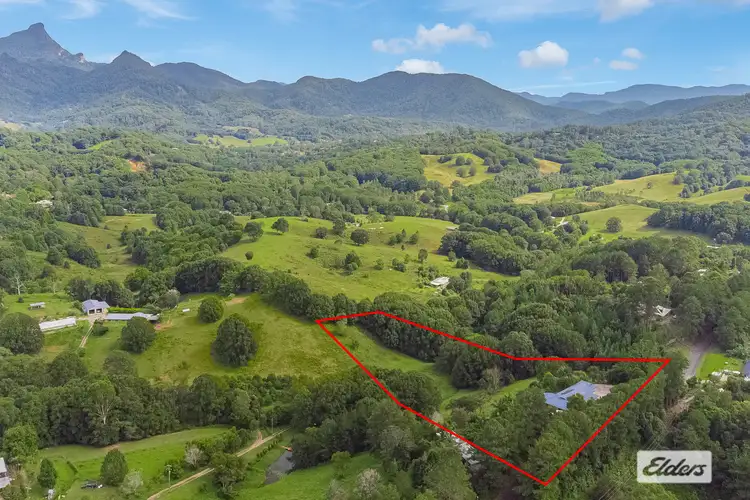 Main view of Homely house listing, 52 Malabar Avenue, Smiths Creek NSW 2484