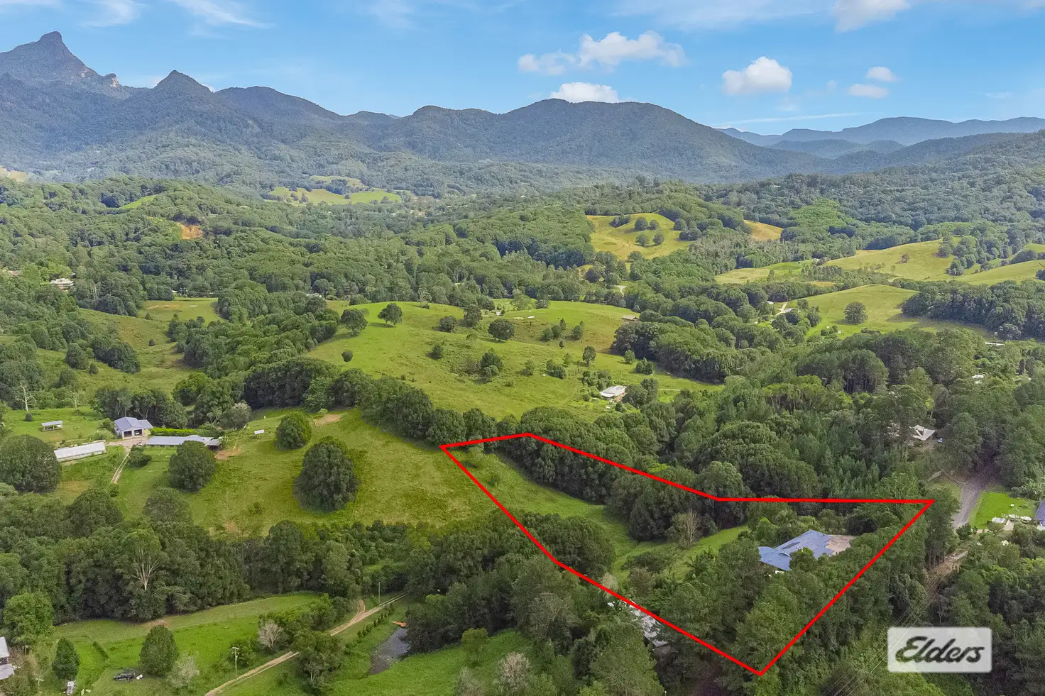 Main view of Homely house listing, 52 Malabar Avenue, Smiths Creek NSW 2484