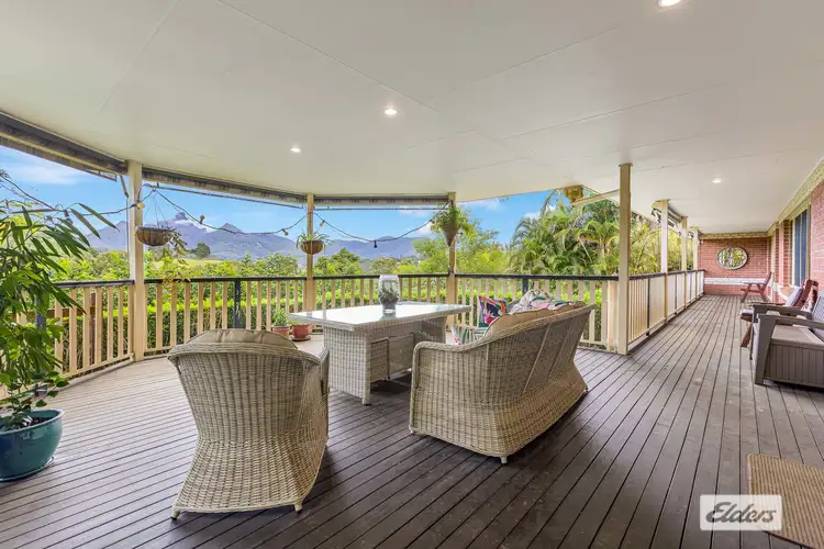 Third view of Homely house listing, 52 Malabar Avenue, Smiths Creek NSW 2484
