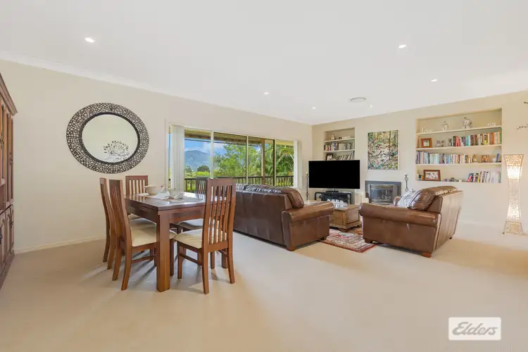 Fourth view of Homely house listing, 52 Malabar Avenue, Smiths Creek NSW 2484