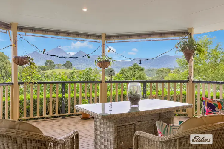 Fifth view of Homely house listing, 52 Malabar Avenue, Smiths Creek NSW 2484