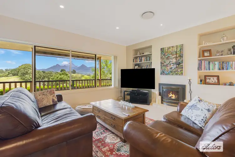 Sixth view of Homely house listing, 52 Malabar Avenue, Smiths Creek NSW 2484
