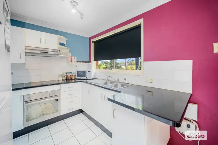 Third view of Homely unit listing, 1/22 Coolabah Drive, Taree NSW 2430