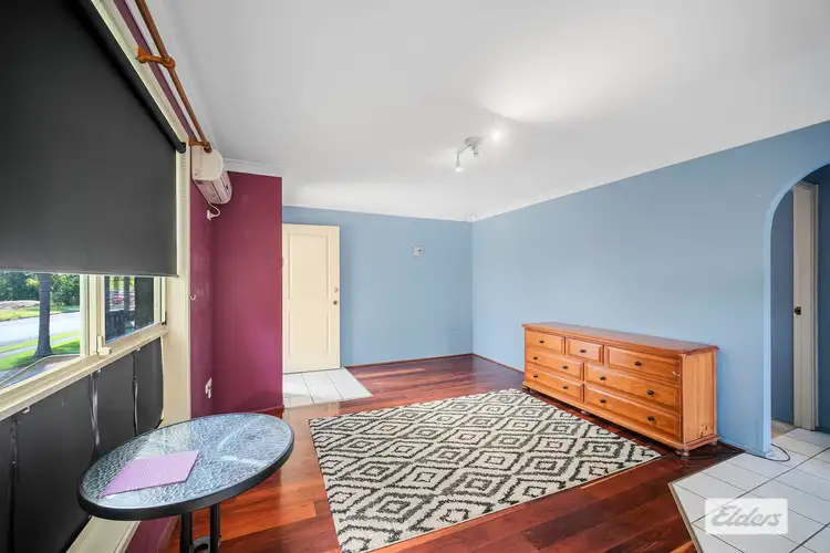 Fourth view of Homely unit listing, 1/22 Coolabah Drive, Taree NSW 2430