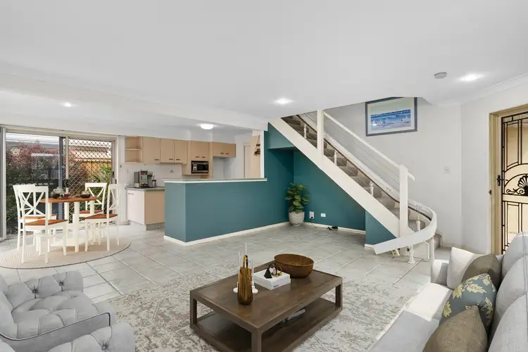 Fifth view of Homely townhouse listing, 3/36 Hastings Road, Bogangar NSW 2488