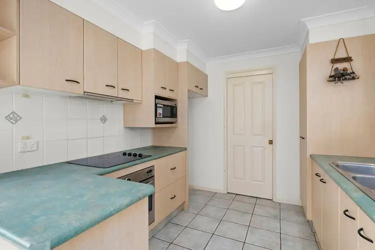 Sixth view of Homely townhouse listing, 3/36 Hastings Road, Bogangar NSW 2488
