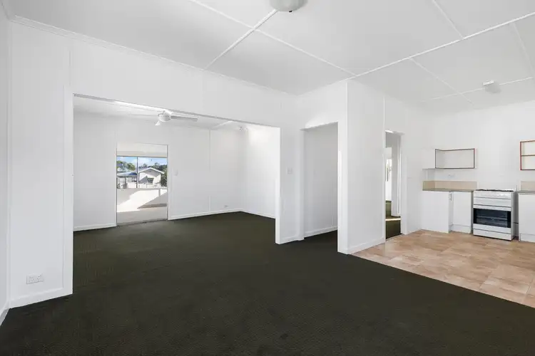 Third view of Homely house listing, 17 Central Street, Labrador QLD 4215