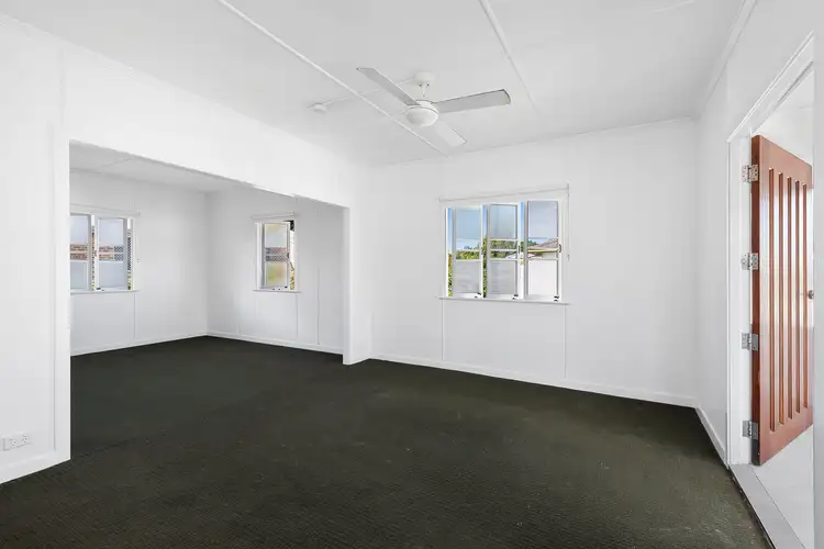 Fourth view of Homely house listing, 17 Central Street, Labrador QLD 4215