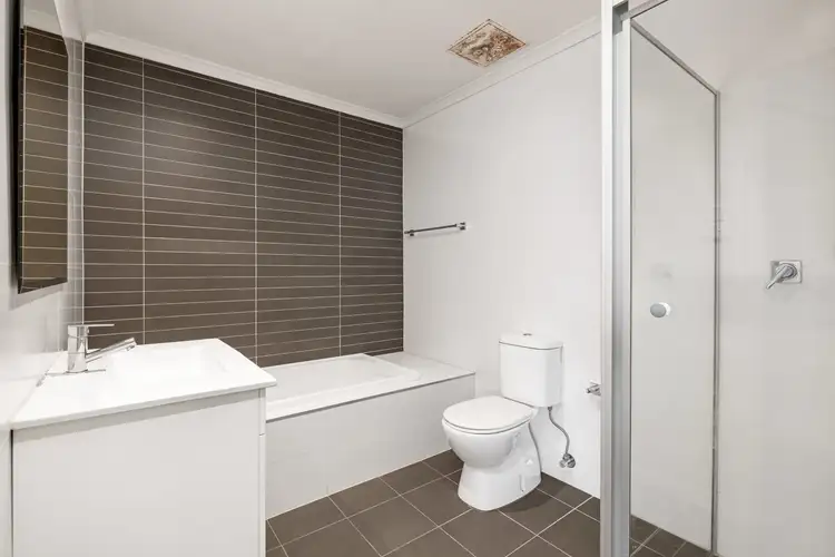 Fifth view of Homely apartment listing, 403/6 Bidjigal Road, Arncliffe NSW 2205