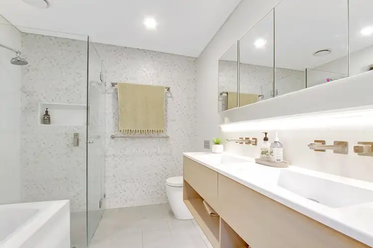 Fifth view of Homely house listing, 34 Glen Street, Galston NSW 2159