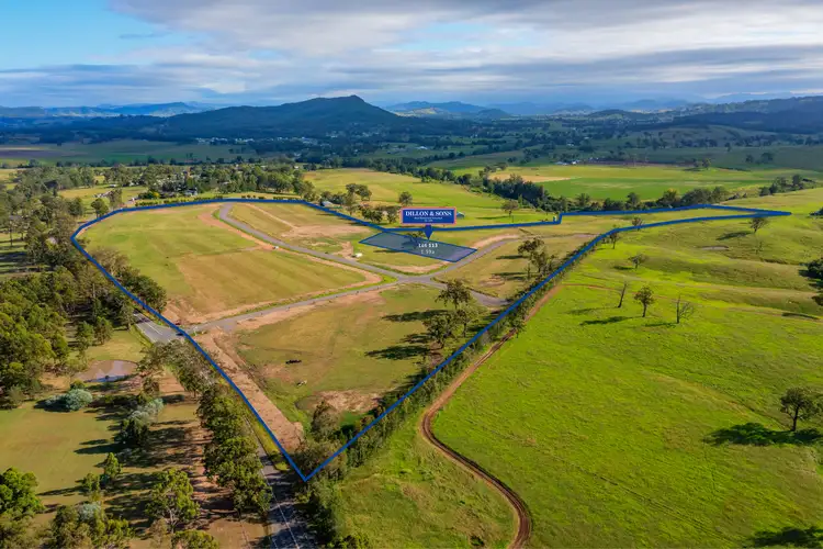 5 Bottlebrush Close, Vacy NSW 2421