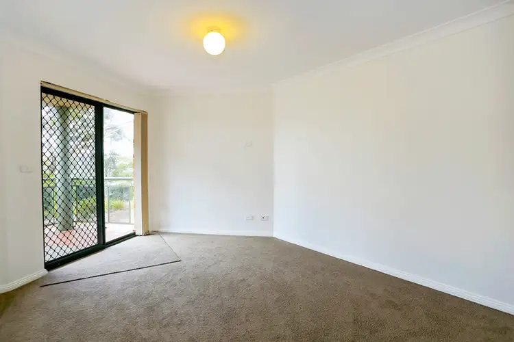 Fifth view of Homely unit listing, 32/20-26 Arana Close, Bangor NSW 2234