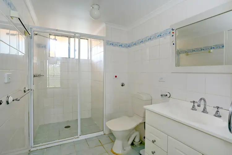 Sixth view of Homely unit listing, 32/20-26 Arana Close, Bangor NSW 2234