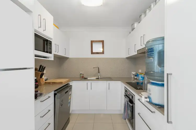 Third view of Homely unit listing, 2/19 Fifteenth Avenue, Palm Beach QLD 4221