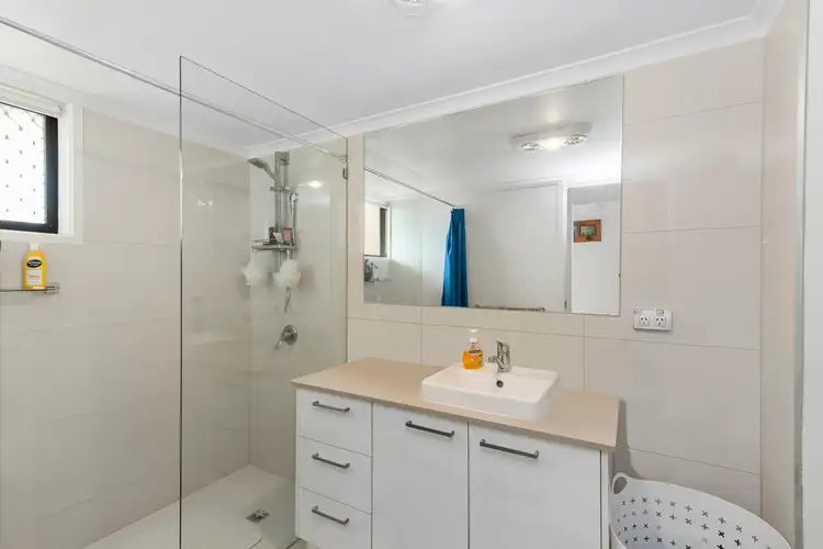 Fourth view of Homely unit listing, 2/19 Fifteenth Avenue, Palm Beach QLD 4221