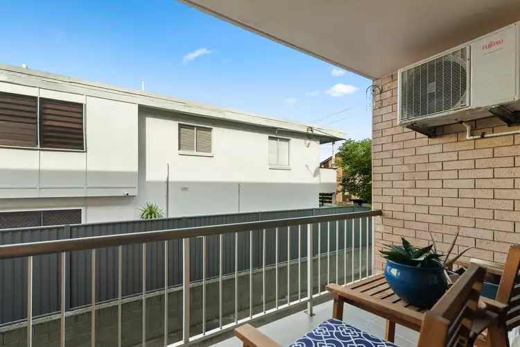 Fifth view of Homely unit listing, 2/19 Fifteenth Avenue, Palm Beach QLD 4221