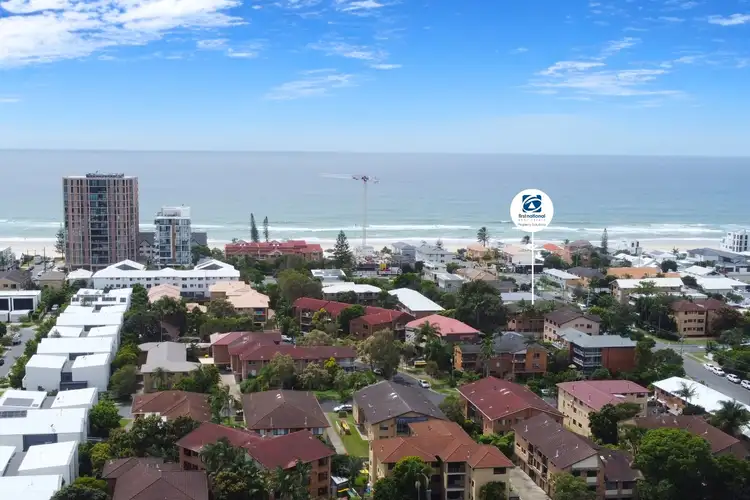 Sixth view of Homely unit listing, 2/19 Fifteenth Avenue, Palm Beach QLD 4221