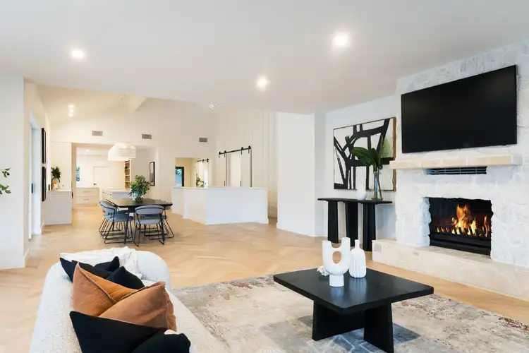Sixth view of Homely rural property listing, 91 Airlie Road, Pullenvale QLD 4069