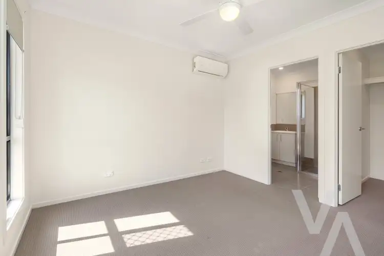 Fifth view of Homely house listing, 8 Rosemary Street, Fern Bay NSW 2295