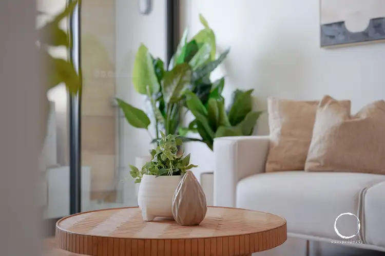 Fifth view of Homely apartment listing, 105/301 St Clair Avenue, St Clair SA 5011