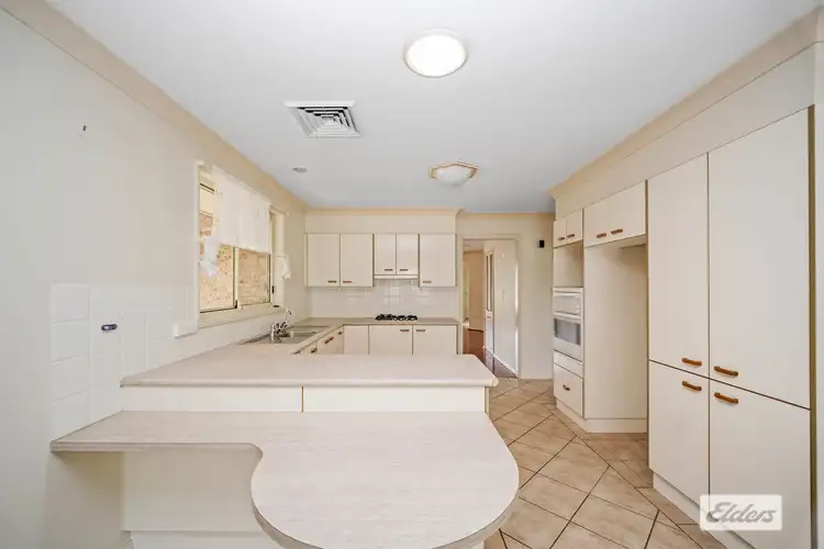 Sixth view of Homely house listing, 16 Robusta Parade, Taree NSW 2430