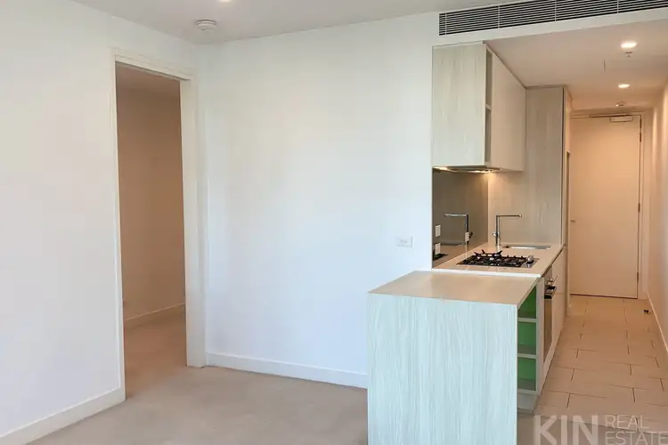 Main view of Homely apartment listing, 507/5-7 Irving Avenue, Box Hill VIC 3128