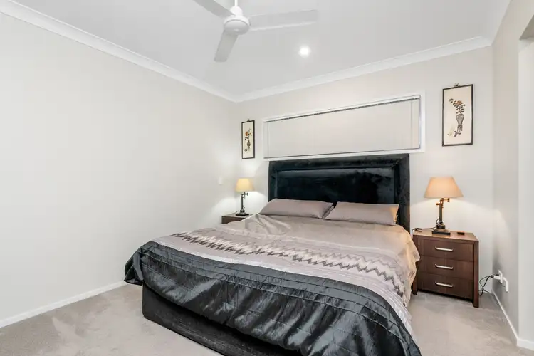 Sixth view of Homely retirement listing, 38/2-20 Island View Drive, Urangan QLD 4655