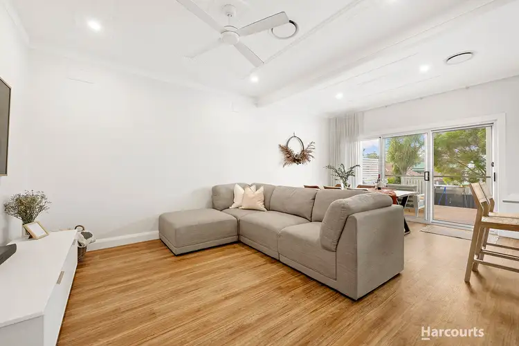 Third view of Homely house listing, 96 Howe Street, Lambton NSW 2299