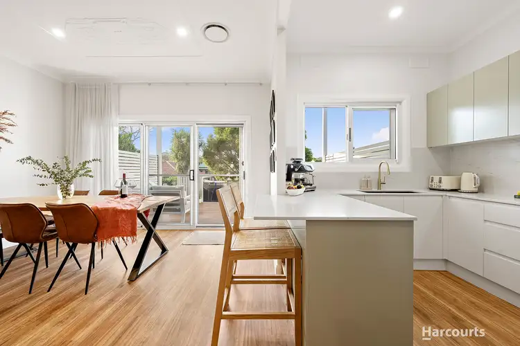 Fourth view of Homely house listing, 96 Howe Street, Lambton NSW 2299