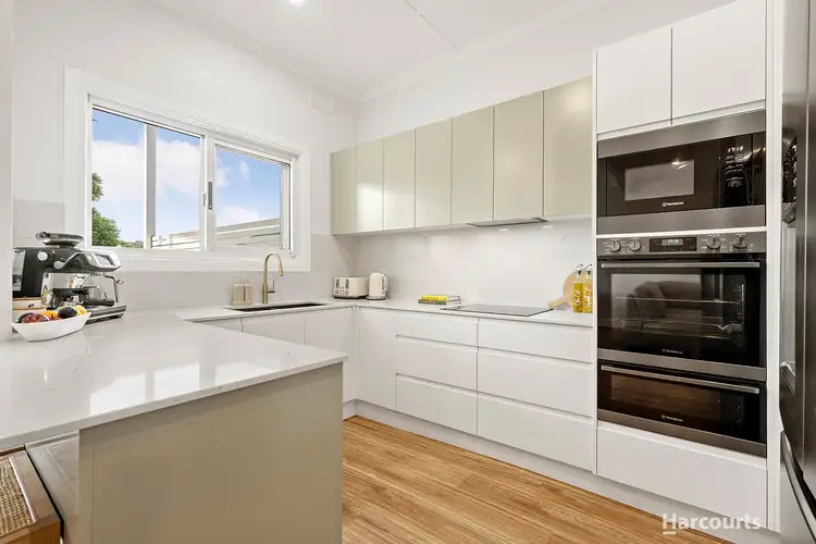 Sixth view of Homely house listing, 96 Howe Street, Lambton NSW 2299