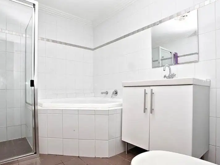 Third view of Homely semi-detached listing, 82 Water Street, Auburn NSW 2144