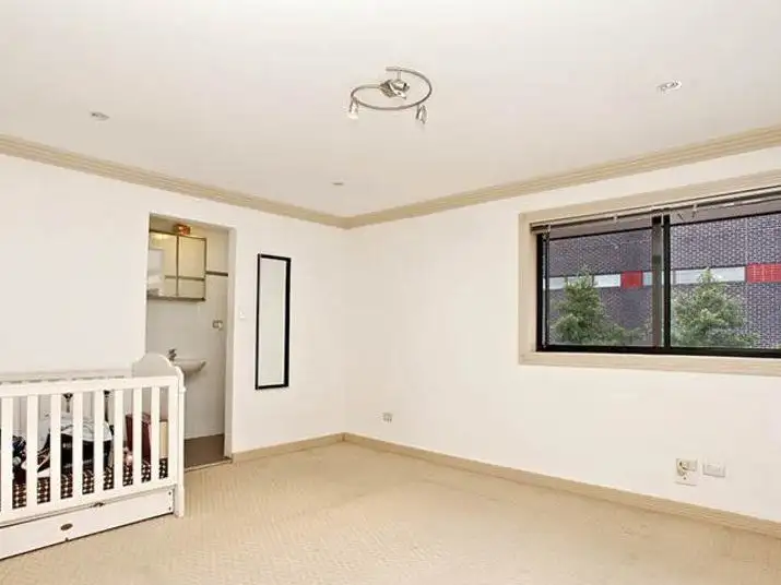 Fourth view of Homely semi-detached listing, 82 Water Street, Auburn NSW 2144