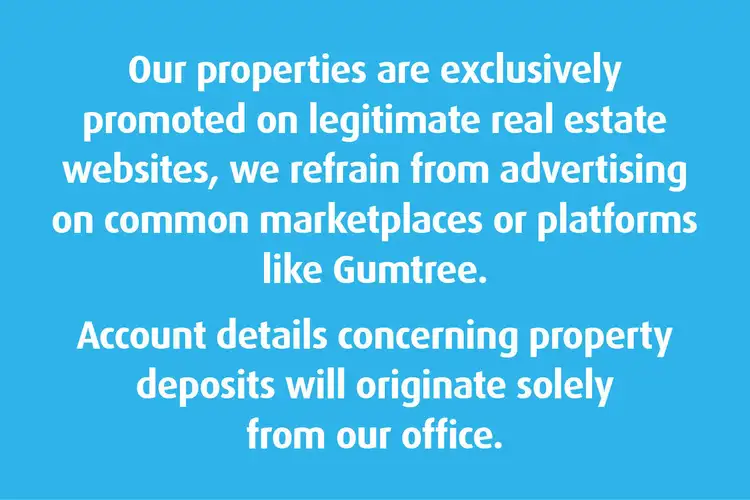 Fifth view of Homely semi-detached listing, 82 Water Street, Auburn NSW 2144