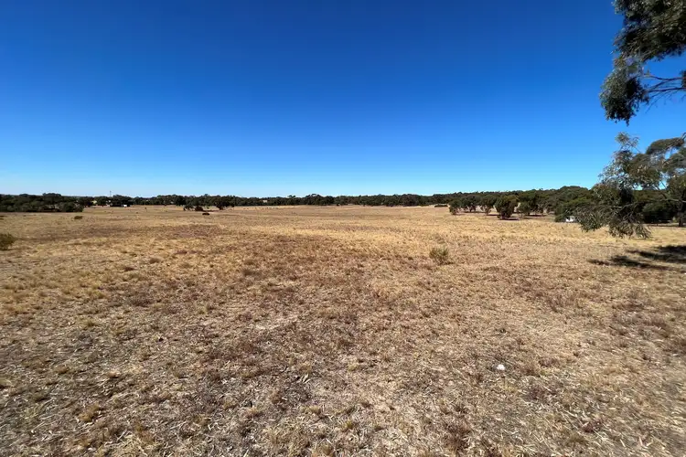 Fourth view of Homely rural property listing, 70 Eucy Road, Korong Vale VIC 3520