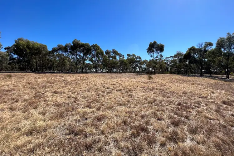 Fifth view of Homely rural property listing, 70 Eucy Road, Korong Vale VIC 3520