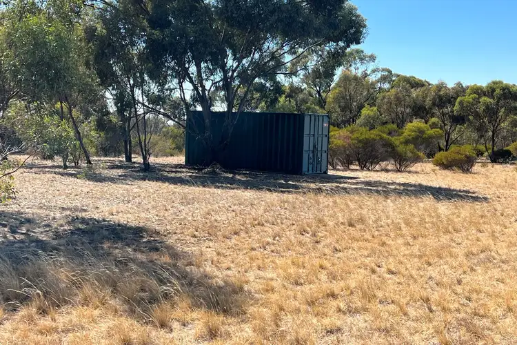 Sixth view of Homely rural property listing, 70 Eucy Road, Korong Vale VIC 3520