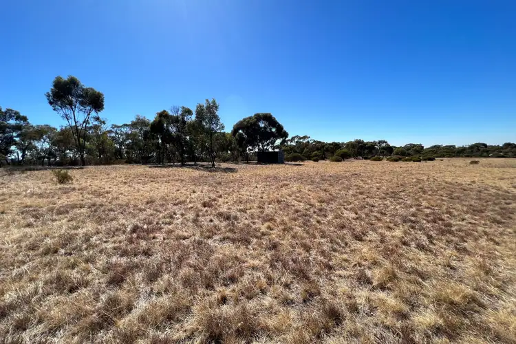 Seventh view of Homely rural property listing, 70 Eucy Road, Korong Vale VIC 3520
