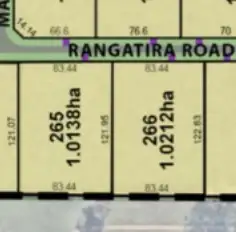 Third view of Homely land listing, LOT 265 Albany Views Private Estate, Drome WA 6330