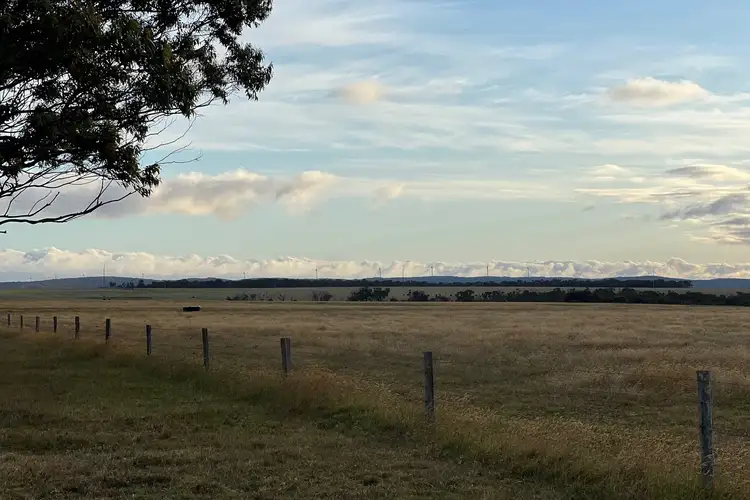 Sixth view of Homely land listing, LOT 204 Albany Views Private Estate, Drome WA 6330