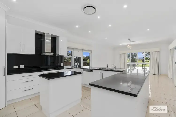 Third view of Homely house listing, 26 Hedley Drive, Woolmar QLD 4515