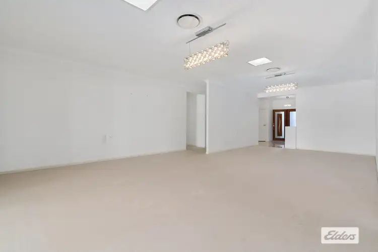 Fourth view of Homely house listing, 26 Hedley Drive, Woolmar QLD 4515