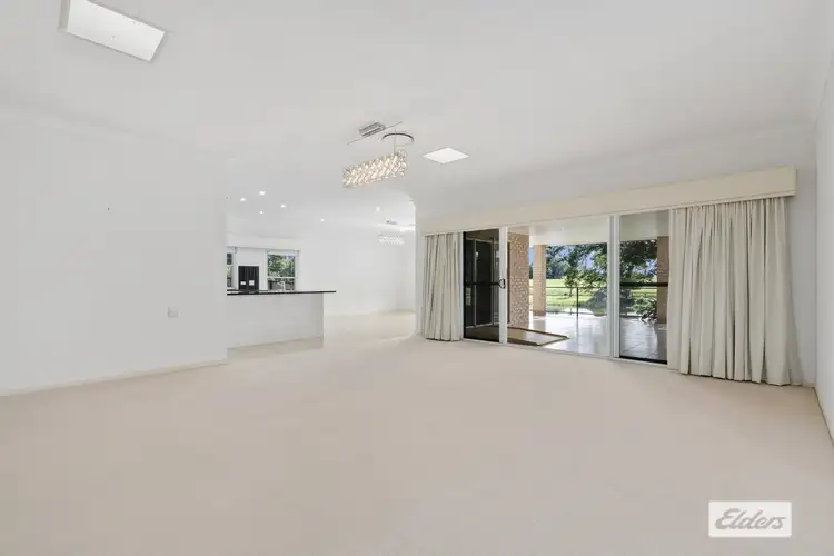 Fifth view of Homely house listing, 26 Hedley Drive, Woolmar QLD 4515