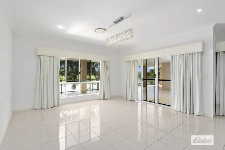 Sixth view of Homely house listing, 26 Hedley Drive, Woolmar QLD 4515