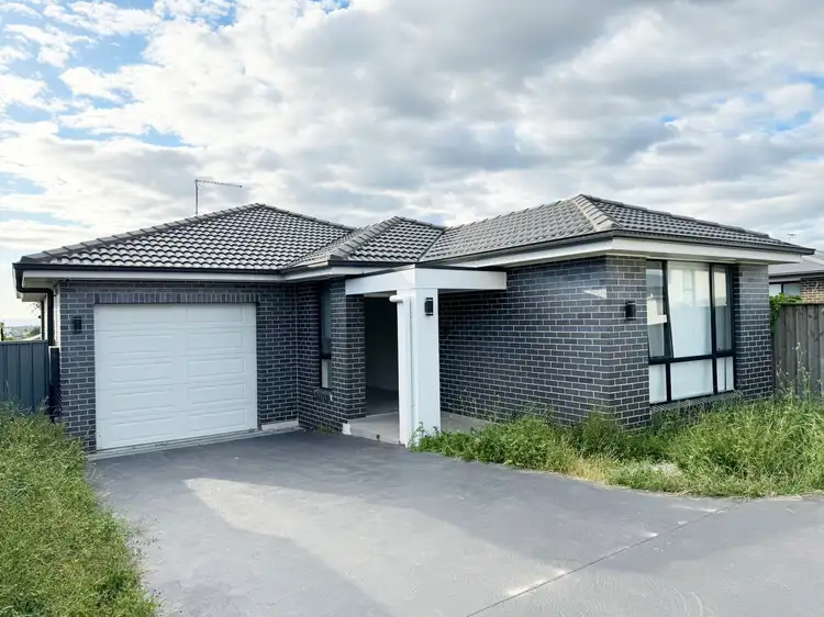 Main view of Homely land listing, Address available on request