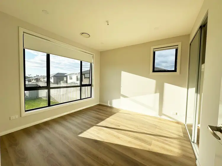 Third view of Homely land listing, Address available on request