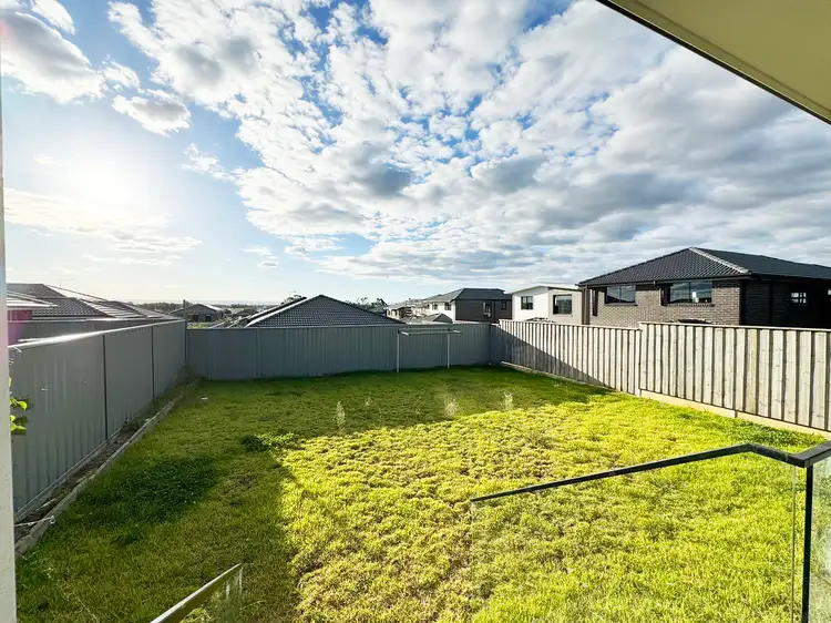 Fourth view of Homely land listing, Address available on request