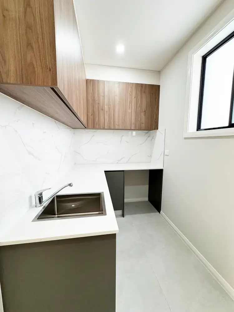 Sixth view of Homely land listing, Address available on request