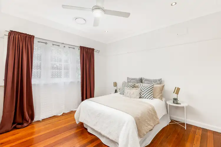 Sixth view of Homely house listing, 2/248 Windsor Road, Baulkham Hills NSW 2153