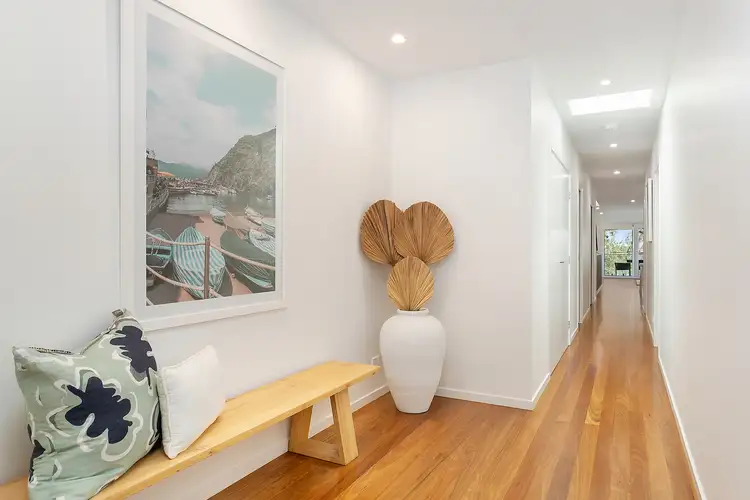 Third view of Homely semi-detached listing, 142A Buff Point Avenue, Buff Point NSW 2262