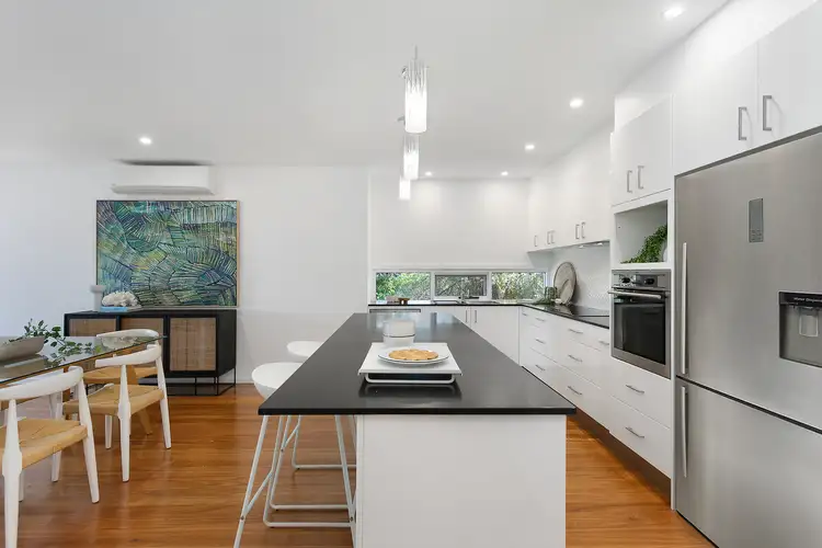 Sixth view of Homely semi-detached listing, 142A Buff Point Avenue, Buff Point NSW 2262